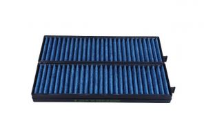 Maxgear 26-1773 - Peľový filter -