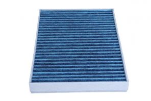 Maxgear 26-1774 - Peľový filter -