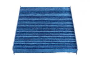 Maxgear 26-1775 - Peľový filter -