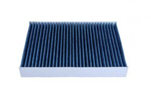 Maxgear 26-1776 - Peľový filter -