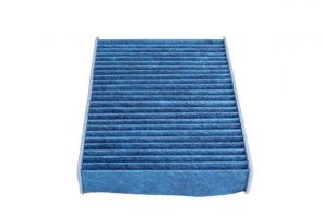 Maxgear 26-1777 - Peľový filter -