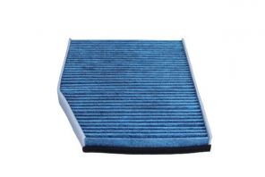 Maxgear 26-1779 - Peľový filter -