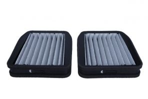 Maxgear 26-1781 - Peľový filter -