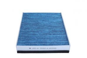 Maxgear 26-1782 - Peľový filter -
