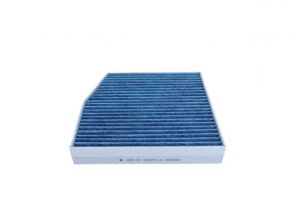 Maxgear 26-1783 - Peľový filter -