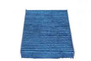 Maxgear 26-1784 - Peľový filter -