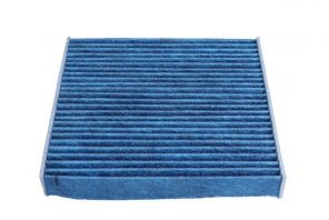 Maxgear 26-1786 - Peľový filter -