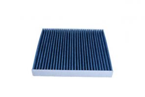 Maxgear 26-1787 - Peľový filter -