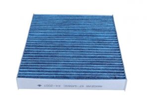 Maxgear 26-1788 - Peľový filter -