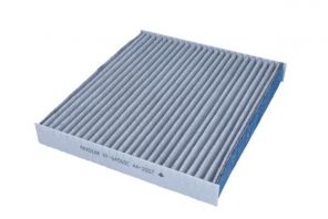 Maxgear 26-1789 - Peľový filter -