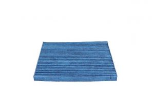 Maxgear 26-1791 - Peľový filter -