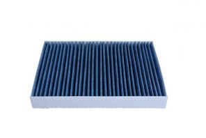 Maxgear 26-1792 - Peľový filter -