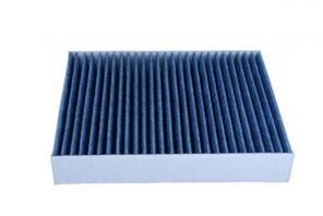 Maxgear 26-1793 - Peľový filter -