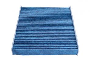 Maxgear 26-1794 - Peľový filter -