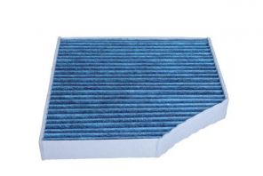 Maxgear 26-1795 - Peľový filter -