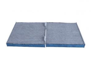 Maxgear 26-1796 - Peľový filter -