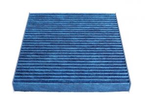 Maxgear 26-1797 - Peľový filter -