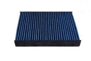 Maxgear 26-1798 - Peľový filter -