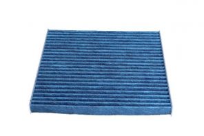 Maxgear 26-1799 - Peľový filter -