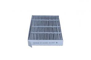 Maxgear 26-1800 - Peľový filter -