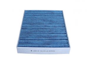 Maxgear 26-1801 - Peľový filter -