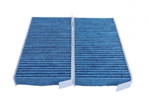 Maxgear 26-1802 - Peľový filter -