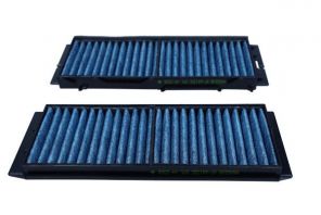 Maxgear 26-1803 - Peľový filter -