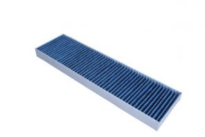 Maxgear 26-1805 - Peľový filter -
