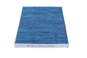 Maxgear 26-1806 - Peľový filter -