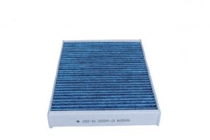 Maxgear 26-1807 - Peľový filter -