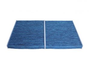 Maxgear 26-1808 - Peľový filter -