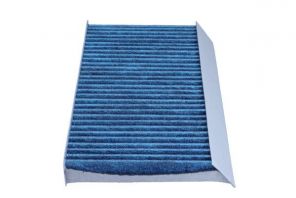 Maxgear 26-1809 - Peľový filter -
