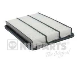 Nipparts J1325042 - Vzduchový filter -