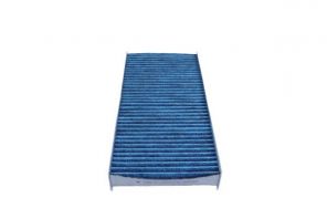 Maxgear 26-1810 - Peľový filter -