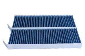 Maxgear 26-1811 - Peľový filter -