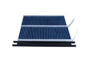 Maxgear 26-1813 - Peľový filter -