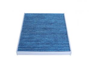 Maxgear 26-1814 - Peľový filter -
