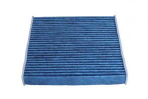 Maxgear 26-1815 - Peľový filter -