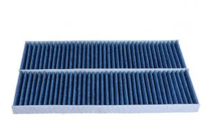 Maxgear 26-1816 - Peľový filter -