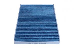 Maxgear 26-1817 - Peľový filter -
