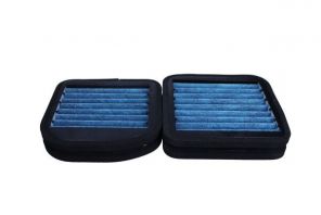 Maxgear 26-1818 - Peľový filter -