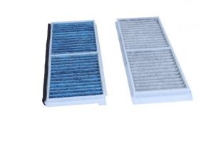Maxgear 26-1819 - Peľový filter -