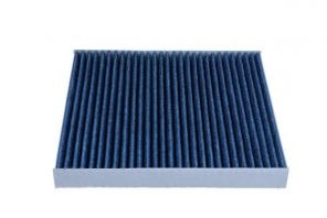 Maxgear 26-1820 - Peľový filter -