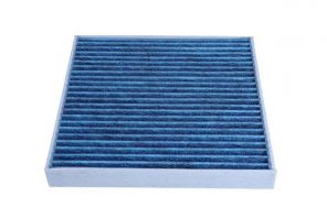 Maxgear 26-1822 - Peľový filter -