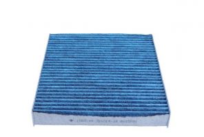 Maxgear 26-1823 - Peľový filter -