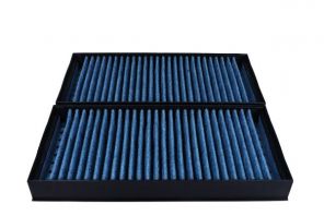 Maxgear 26-1824 - Peľový filter -