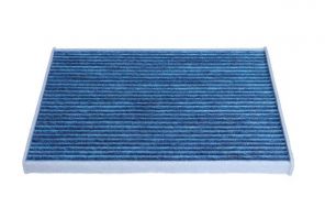 Maxgear 26-1825 - Peľový filter -