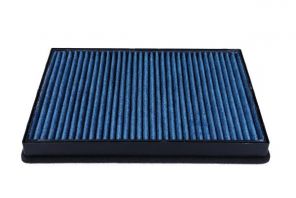 Maxgear 26-1826 - Peľový filter -
