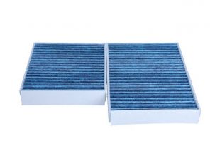 Maxgear 26-1827 - Peľový filter -