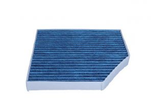 Maxgear 26-1828 - Peľový filter -
